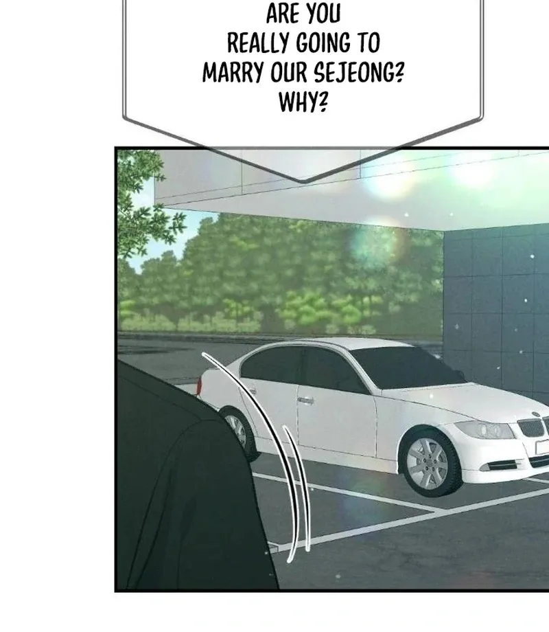 Marriage Trigger Chapter 3 page 86 - 
