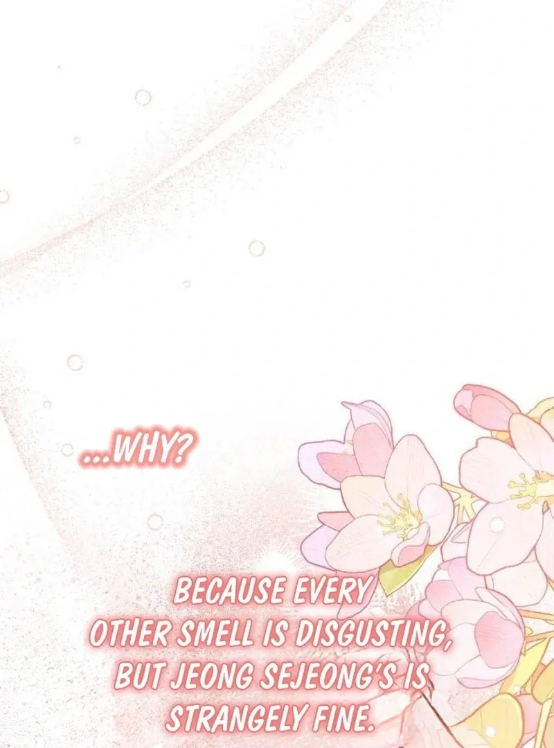 Marriage Trigger Chapter 3 page 88 - 