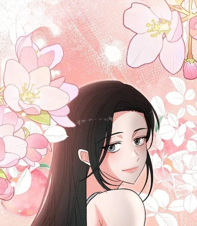 Marriage Trigger Chapter 3 page 89 - 