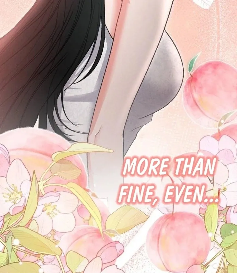 Marriage Trigger Chapter 3 page 90 - 