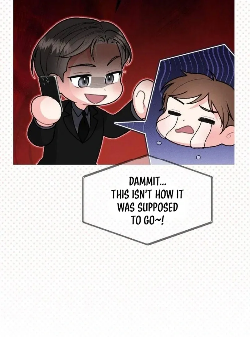 Marriage Trigger Chapter 3 page 92 - 