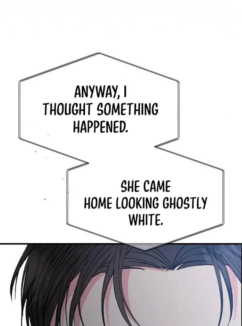 Marriage Trigger Chapter 3 page 93 - 