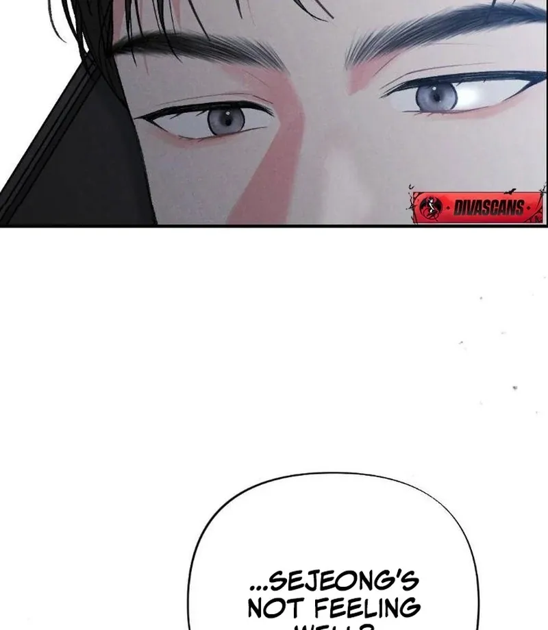 Marriage Trigger Chapter 3 page 94 - 