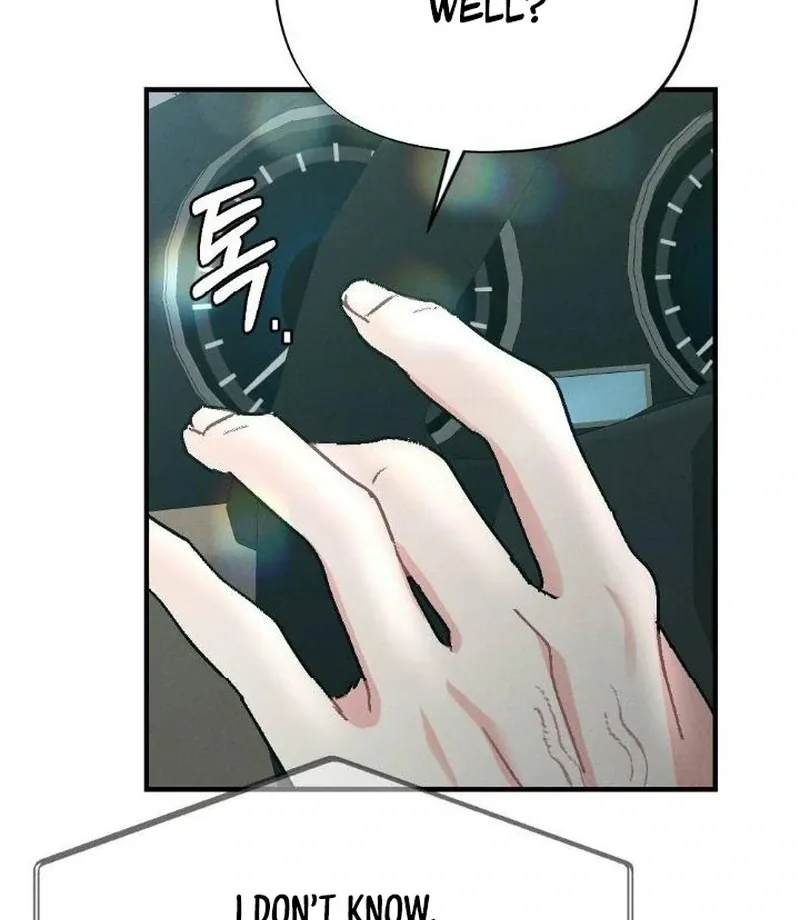 Marriage Trigger Chapter 3 page 95 - 