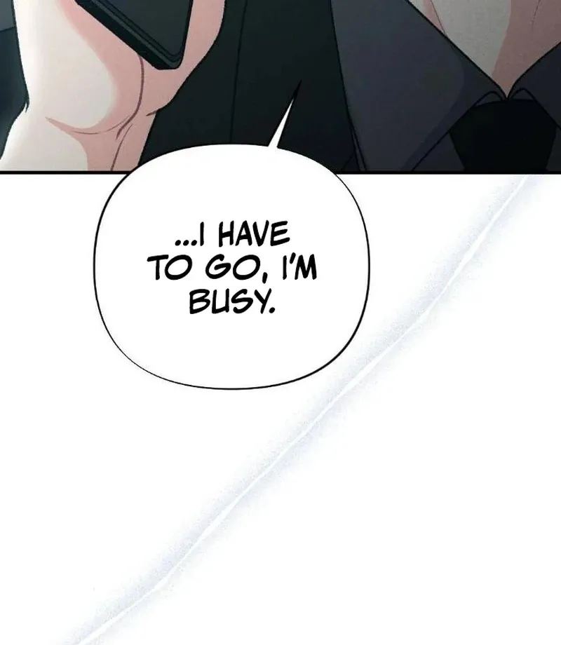 Marriage Trigger Chapter 3 page 98 - 