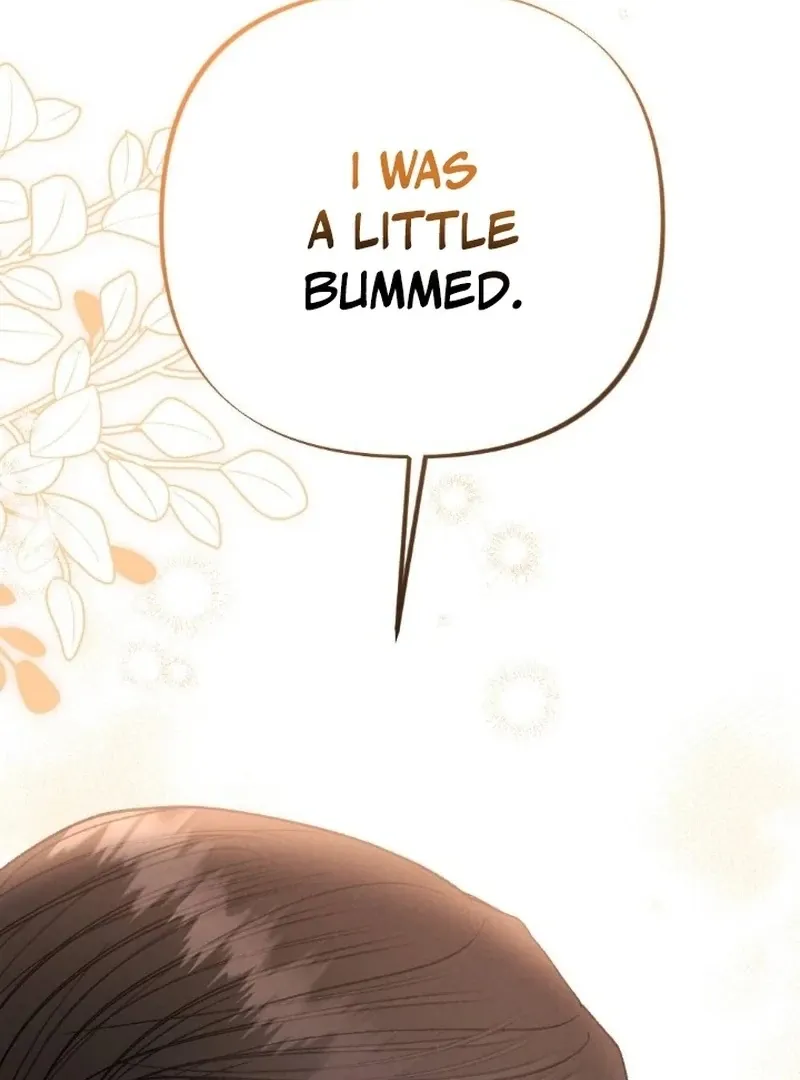 Marriage Trigger Chapter 4 page 2 - 