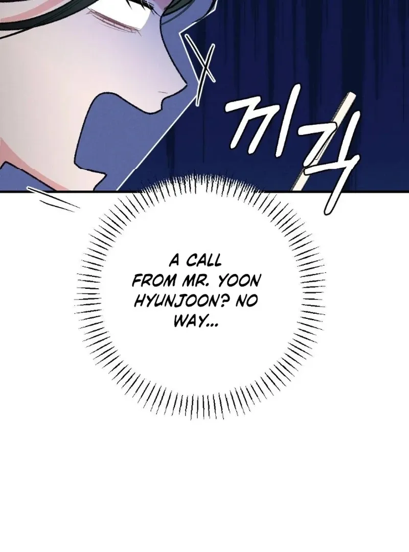 Marriage Trigger Chapter 4 page 101 - 