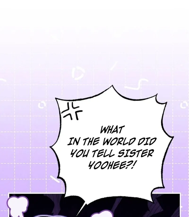 Marriage Trigger Chapter 4 page 103 - 
