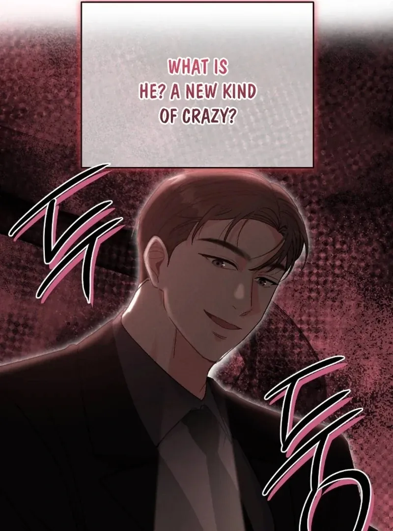 Marriage Trigger Chapter 4 page 105 - 