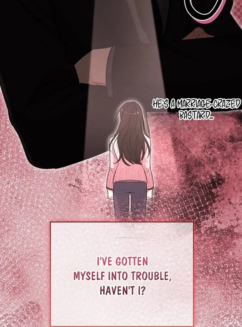 Marriage Trigger Chapter 4 page 106 - 