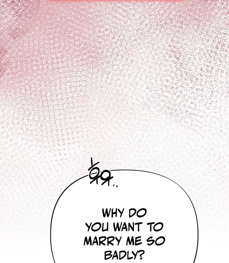 Marriage Trigger Chapter 4 page 107 - 