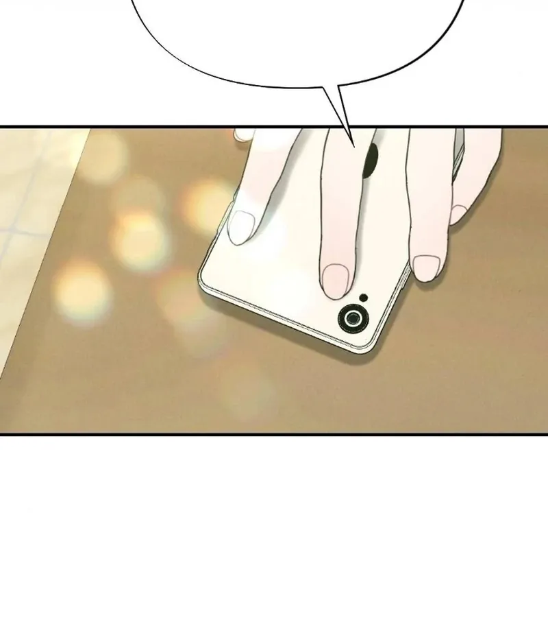 Marriage Trigger Chapter 4 page 108 - 
