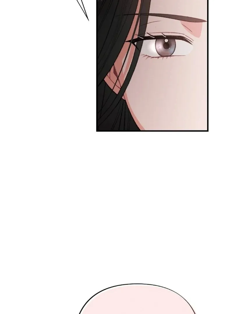 Marriage Trigger Chapter 4 page 110 - 