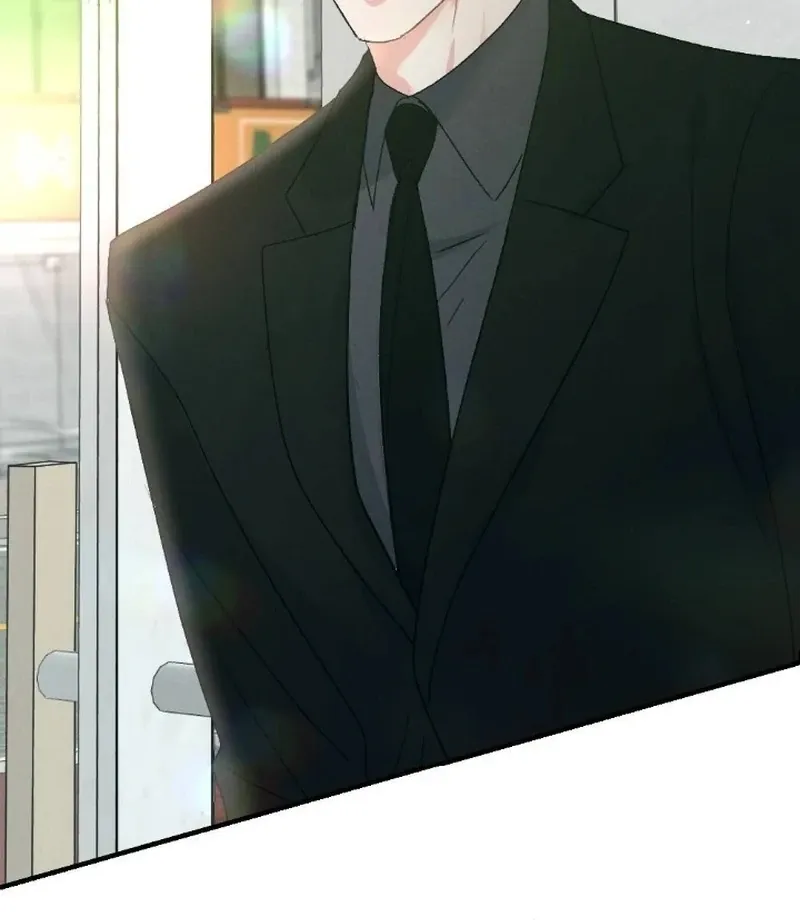 Marriage Trigger Chapter 4 page 12 - 
