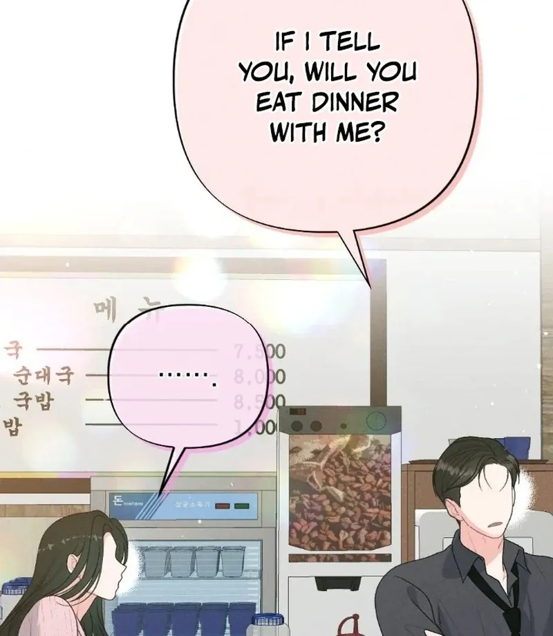 Marriage Trigger Chapter 4 page 111 - 