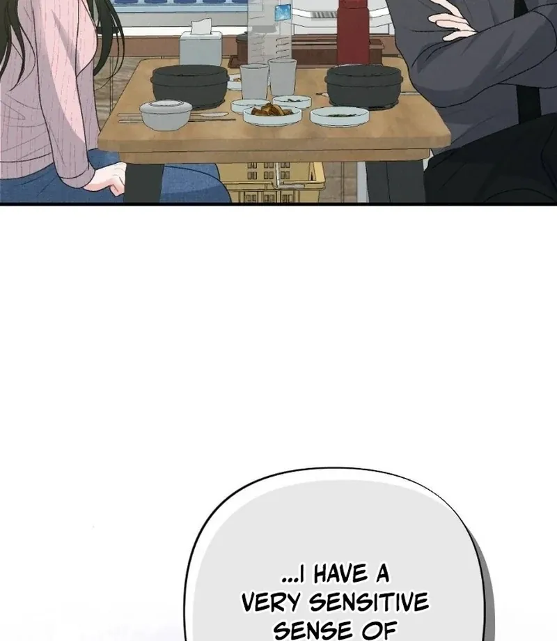 Marriage Trigger Chapter 4 page 112 - 