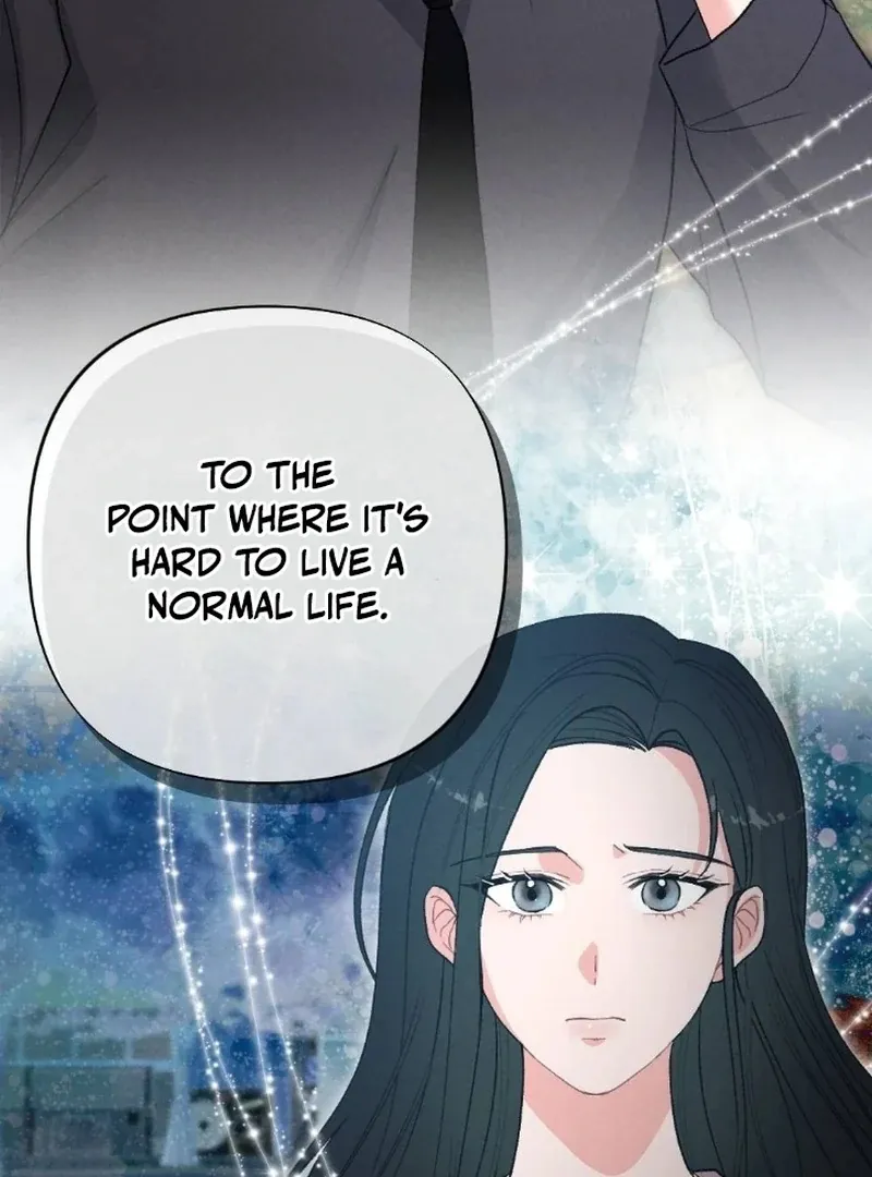 Marriage Trigger Chapter 4 page 114 - 