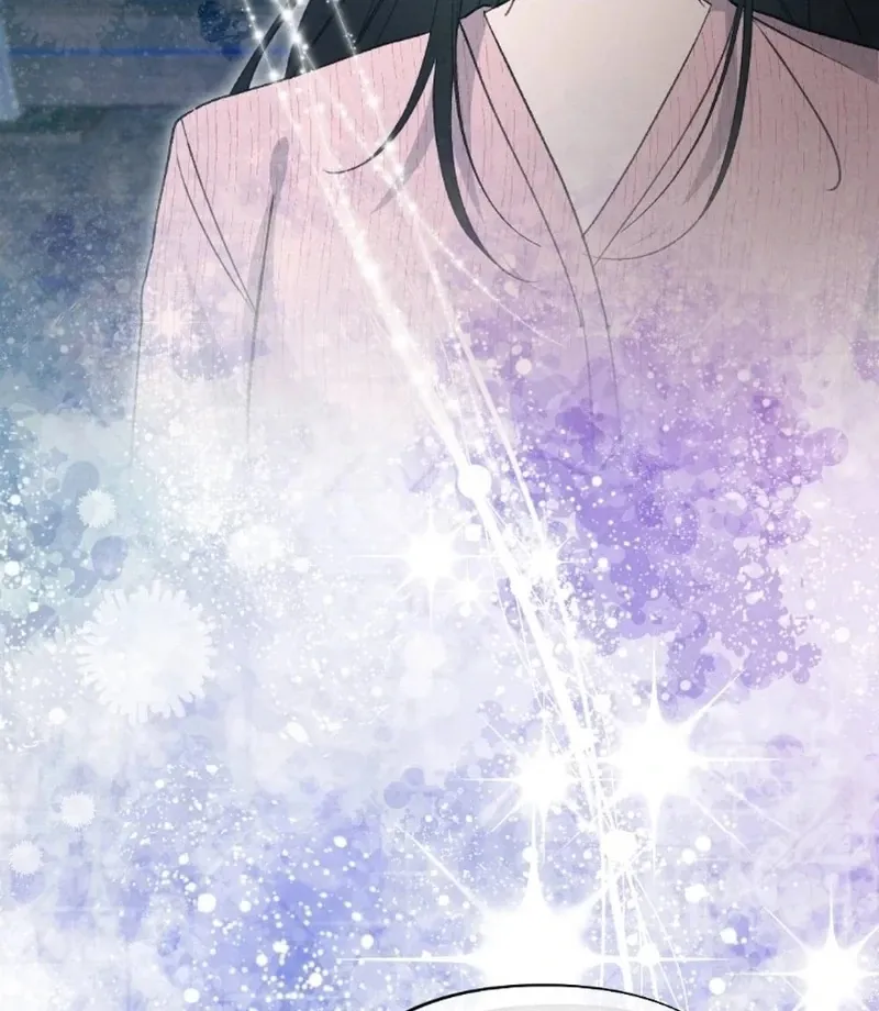 Marriage Trigger Chapter 4 page 115 - 