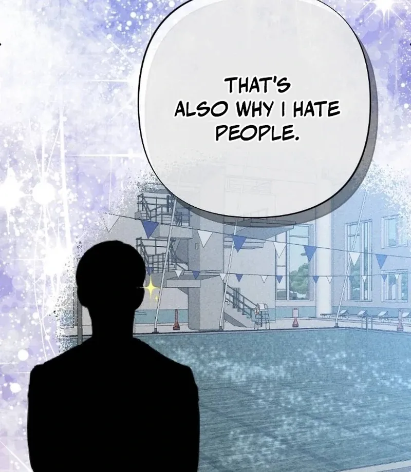 Marriage Trigger Chapter 4 page 116 - 