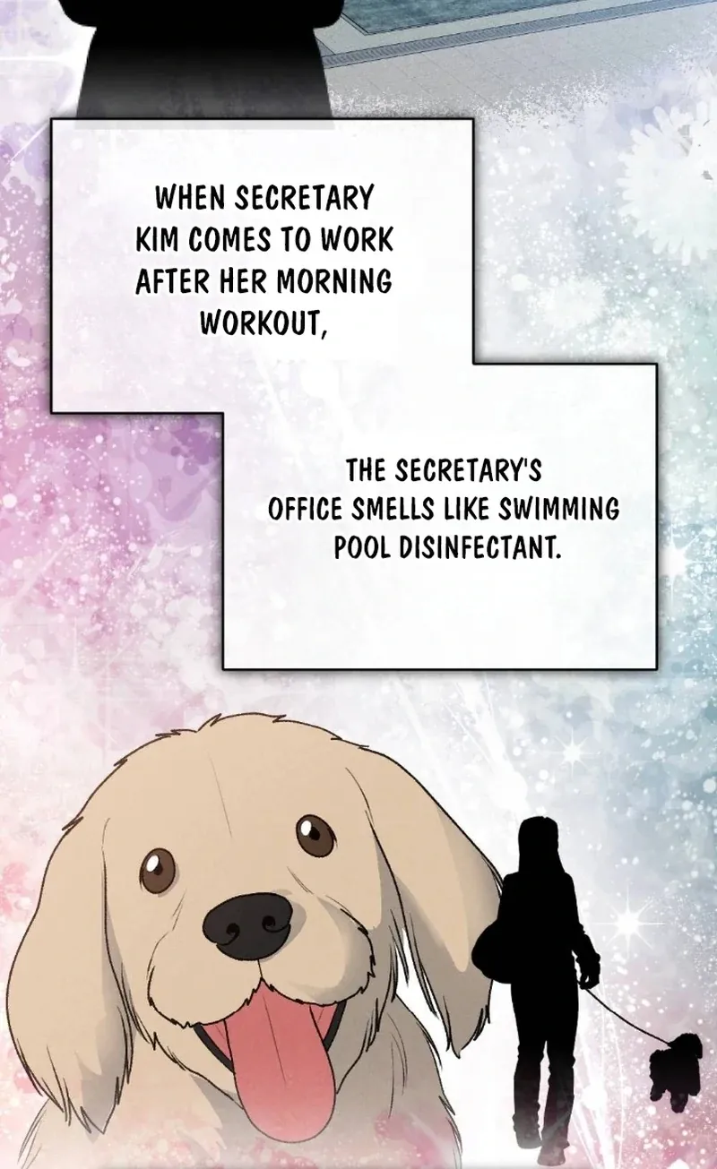 Marriage Trigger Chapter 4 page 117 - 