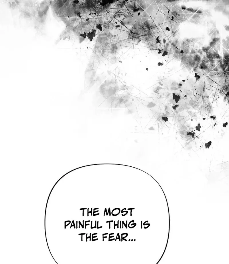 Marriage Trigger Chapter 4 page 120 - 