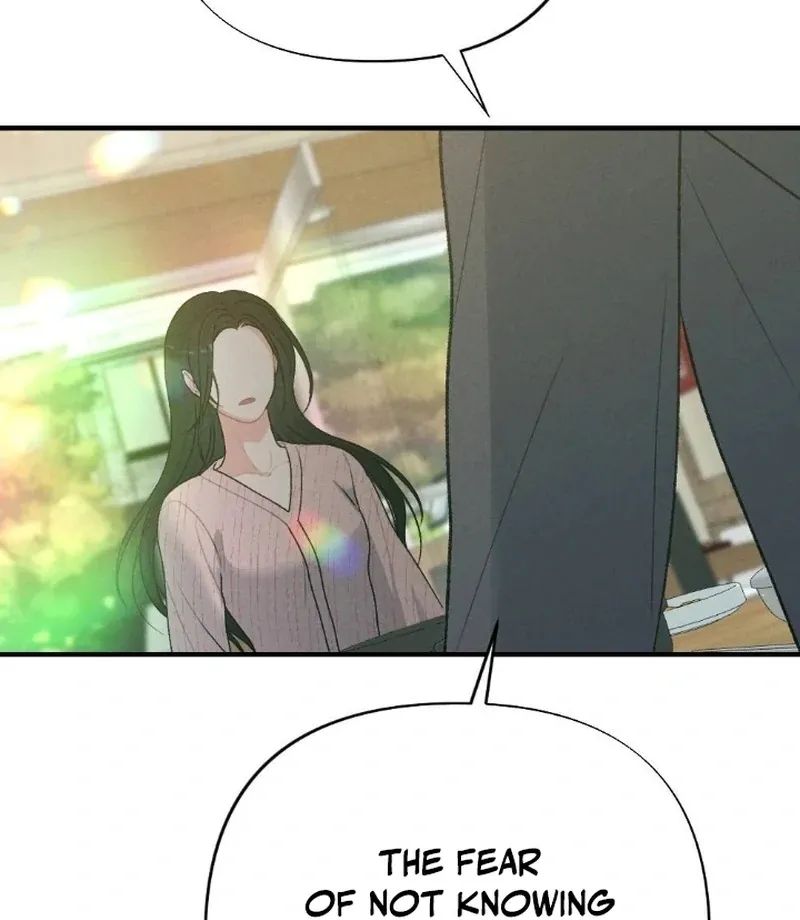 Marriage Trigger Chapter 4 page 121 - 