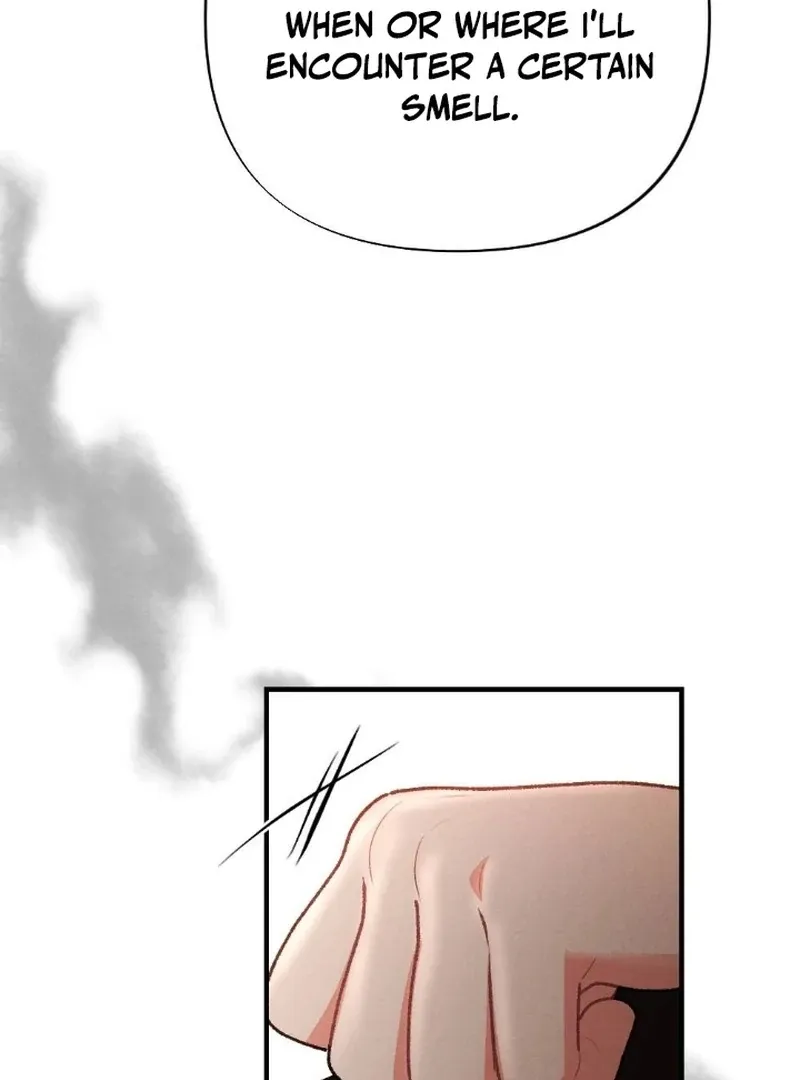 Marriage Trigger Chapter 4 page 122 - 