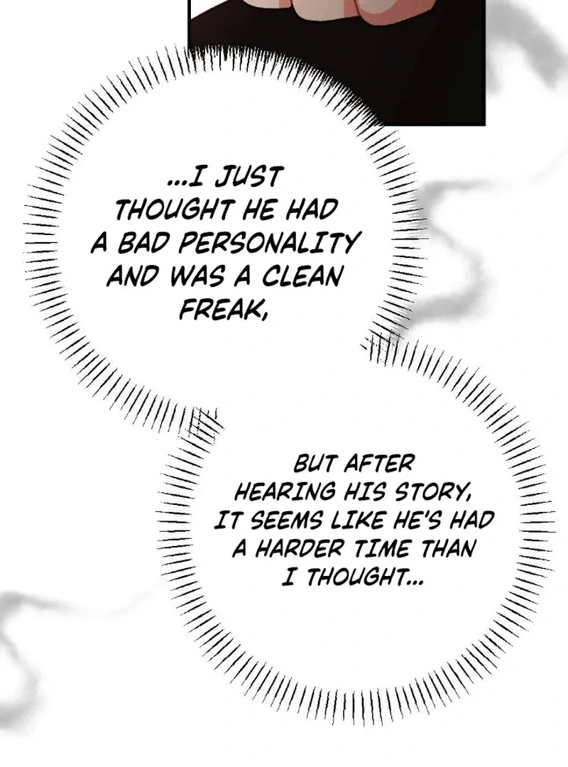 Marriage Trigger Chapter 4 page 123 - 