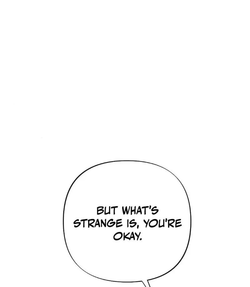 Marriage Trigger Chapter 4 page 124 - 