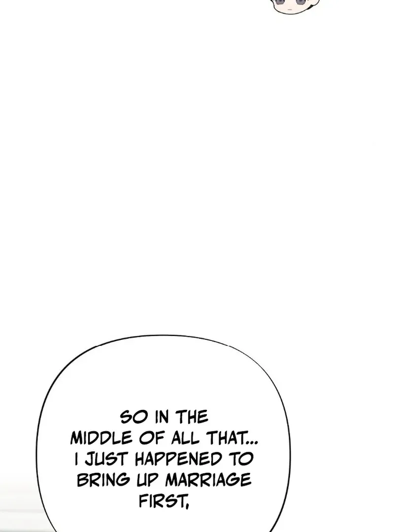 Marriage Trigger Chapter 4 page 127 - 