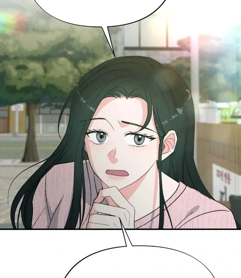 Marriage Trigger Chapter 4 page 128 - 