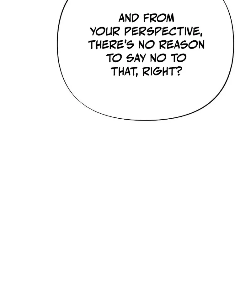 Marriage Trigger Chapter 4 page 129 - 