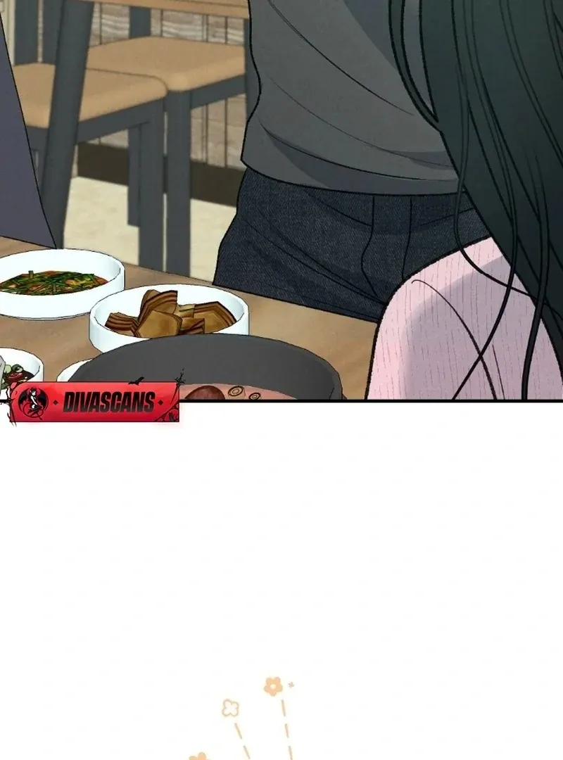 Marriage Trigger Chapter 4 page 132 - 