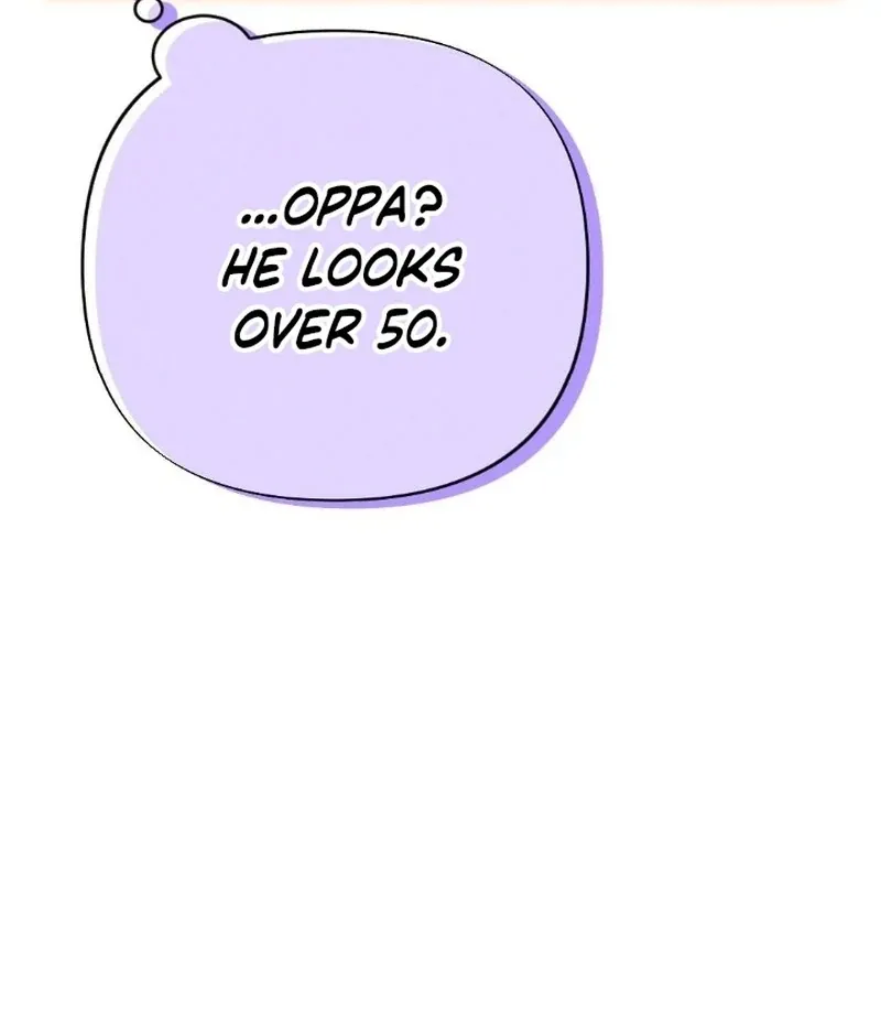Marriage Trigger Chapter 4 page 134 - 