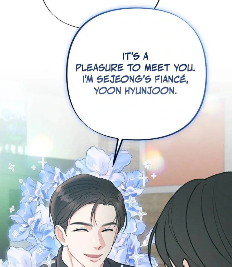 Marriage Trigger Chapter 4 page 137 - 