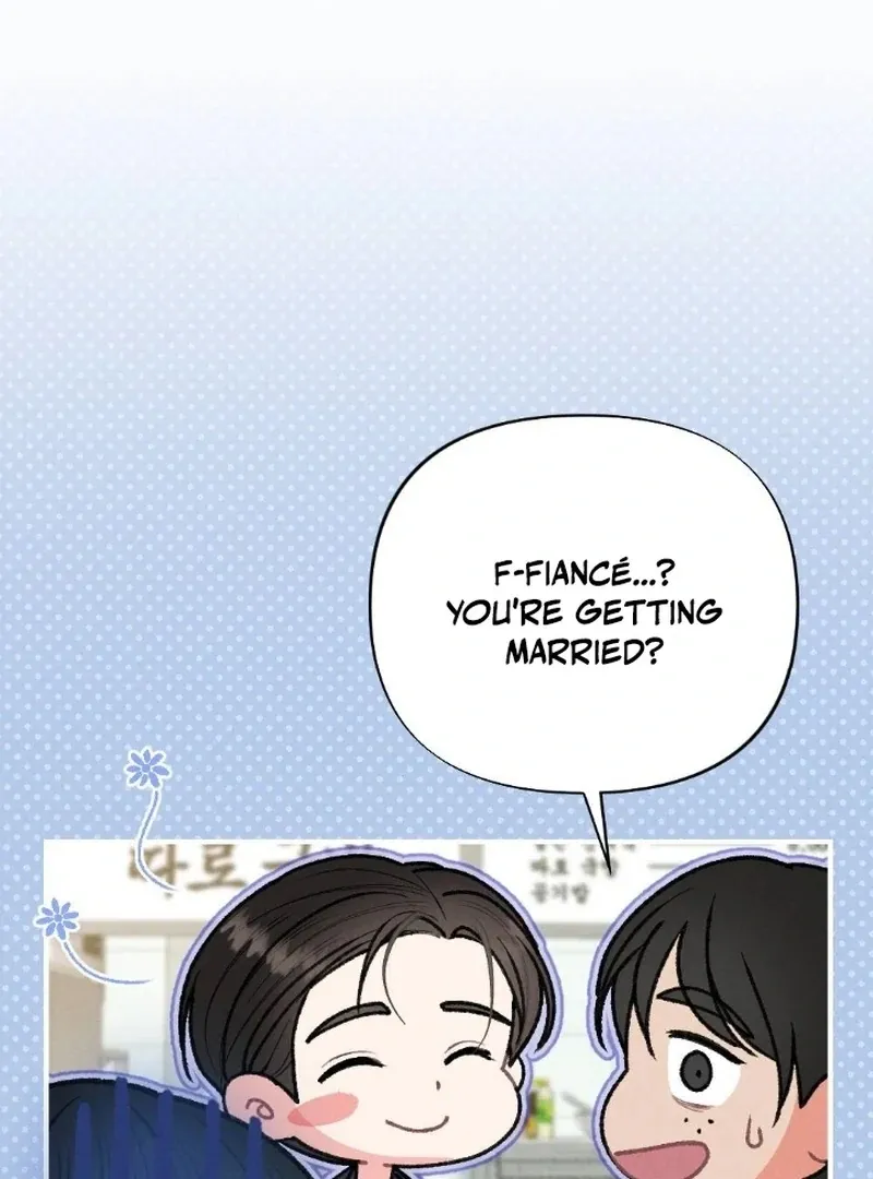 Marriage Trigger Chapter 4 page 140 - 