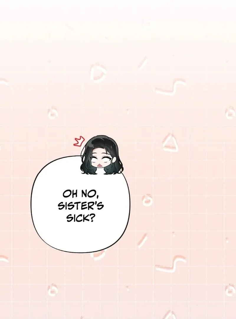 Marriage Trigger Chapter 4 page 144 - 