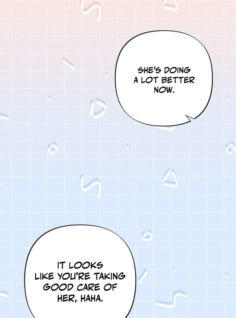 Marriage Trigger Chapter 4 page 145 - 