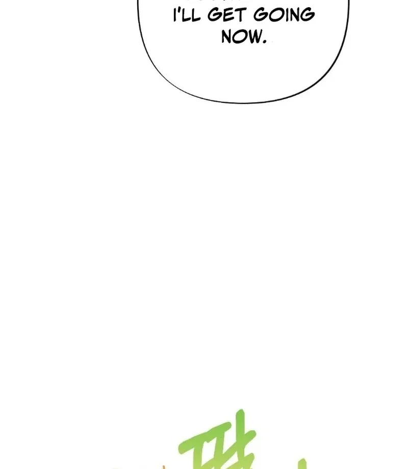 Marriage Trigger Chapter 4 page 147 - 