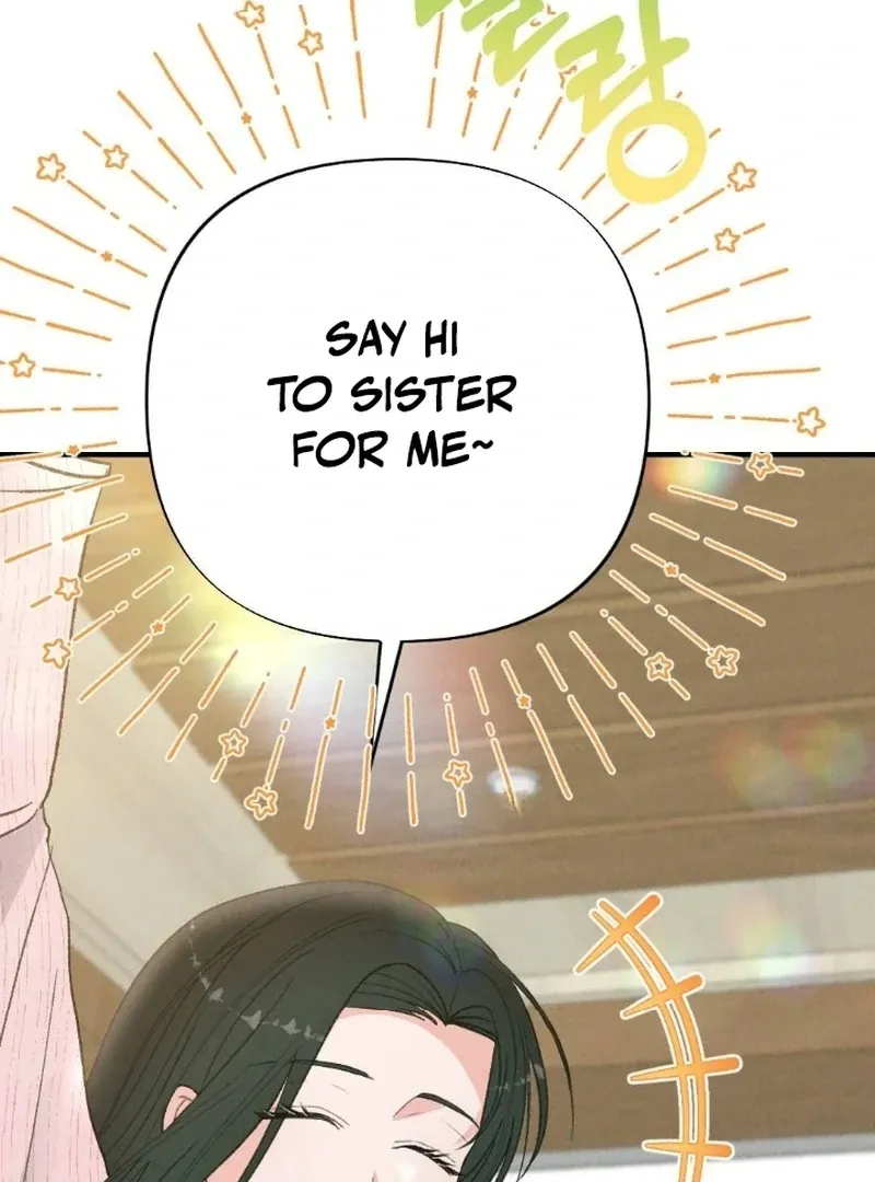 Marriage Trigger Chapter 4 page 148 - 