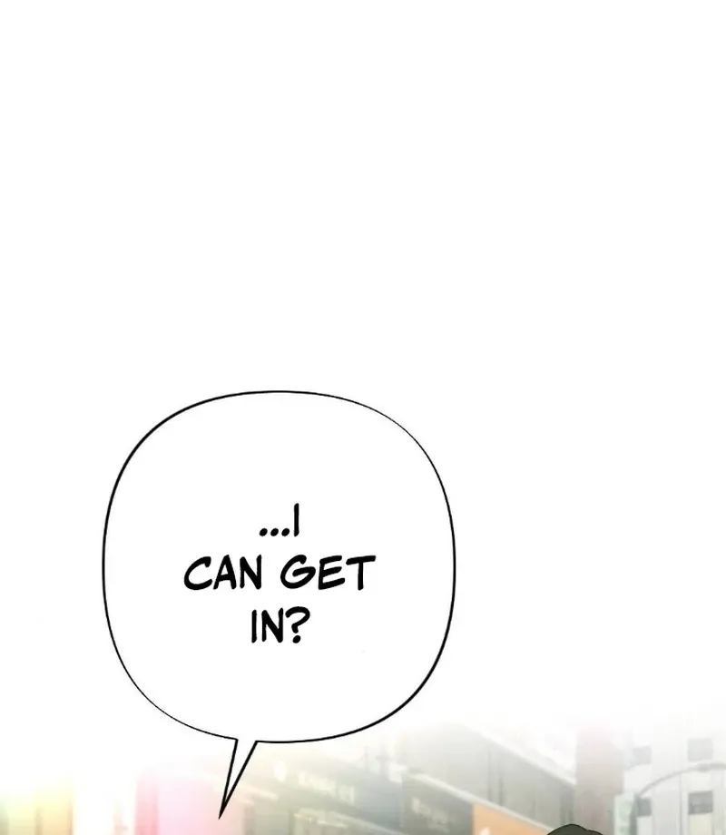 Marriage Trigger Chapter 4 page 16 - 