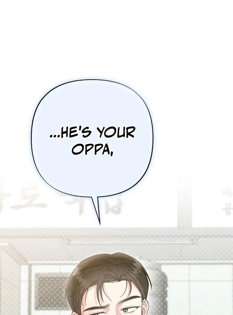 Marriage Trigger Chapter 4 page 153 - 