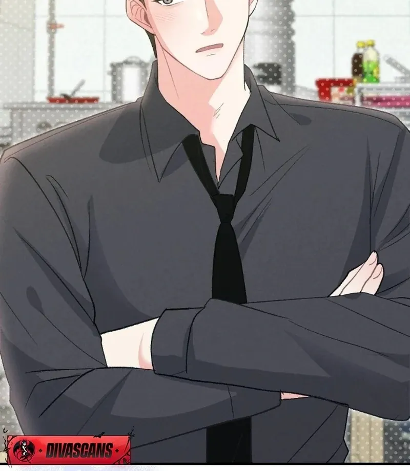Marriage Trigger Chapter 4 page 154 - 