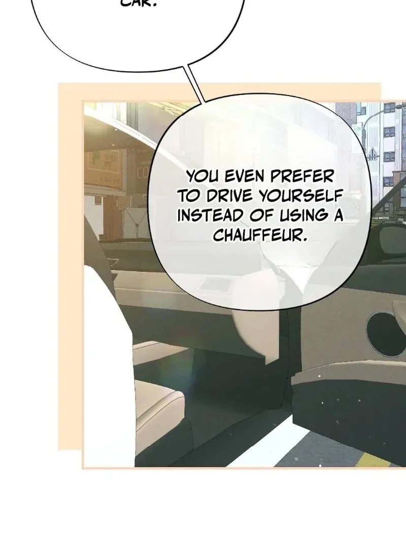 Marriage Trigger Chapter 4 page 19 - 