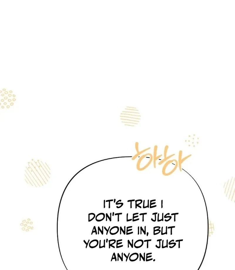 Marriage Trigger Chapter 4 page 20 - 