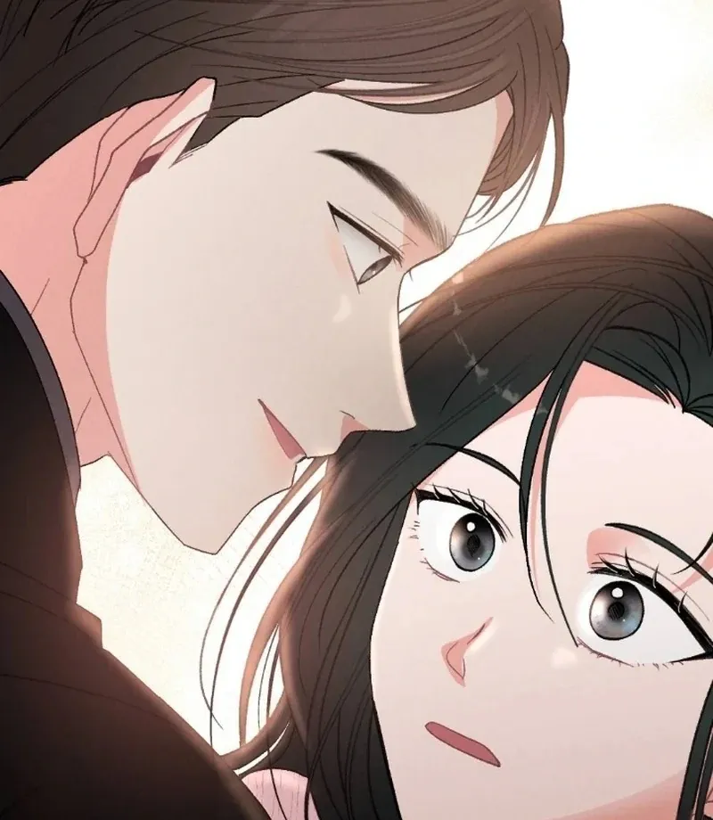 Marriage Trigger Chapter 4 page 3 - 