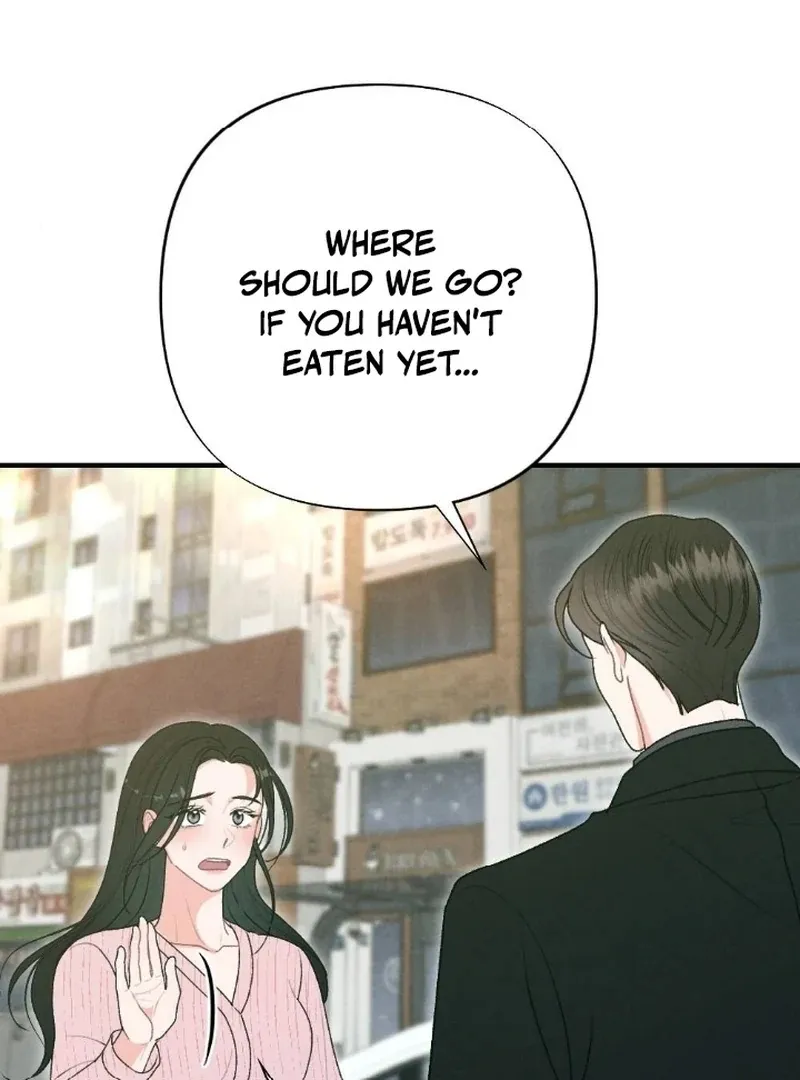 Marriage Trigger Chapter 4 page 23 - 