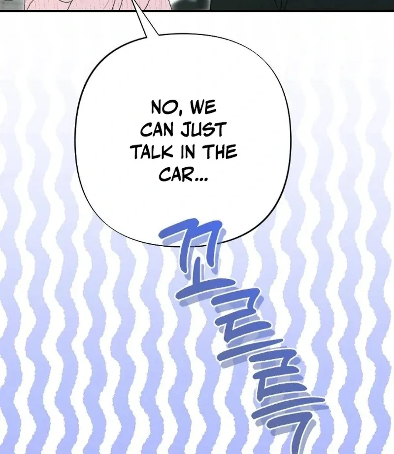 Marriage Trigger Chapter 4 page 24 - 