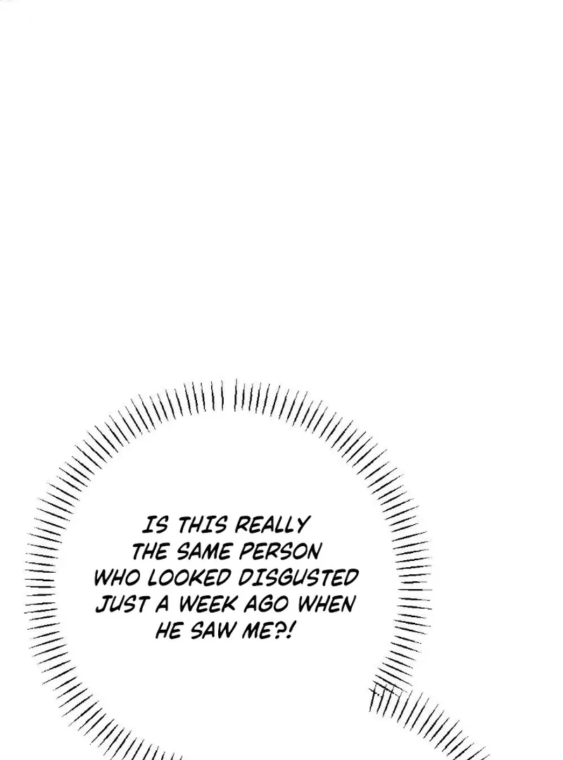 Marriage Trigger Chapter 4 page 27 - 