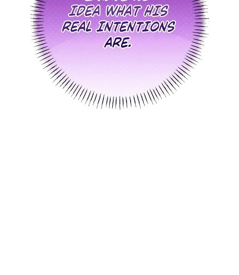 Marriage Trigger Chapter 4 page 30 - 